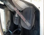 продам Volkswagen Passat в пмр  фото 2