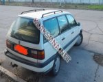 продам Volkswagen Passat в пмр  фото 4