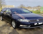 продам Volkswagen Passat в пмр  фото 1