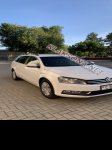 продам Volkswagen Passat в пмр  фото 4