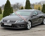 продам Volkswagen Passat в пмр  фото 1