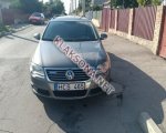 продам Volkswagen Passat в пмр  фото 2