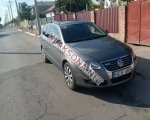 продам Volkswagen Passat в пмр  фото 1