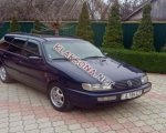 Volkswagen Passat 1996г. 2 500 $