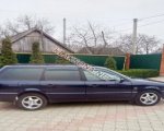 продам Volkswagen Passat в пмр  фото 1