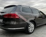 продам Volkswagen Passat в пмр  фото 5