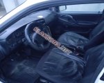 продам Volkswagen Passat в пмр  фото 4