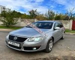 продам Volkswagen Passat в пмр  фото 4