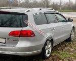 продам Volkswagen Passat в пмр  фото 3