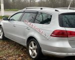 продам Volkswagen Passat в пмр  фото 4