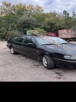 продам Volkswagen Passat в пмр  фото 2
