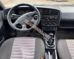 продам Volkswagen Passat в пмр  фото 4