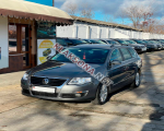 продам Volkswagen Passat в пмр  фото 1