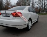продам Volkswagen Passat в пмр  фото 5