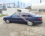 продам Volkswagen Passat в пмр  фото 1