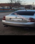 продам Volkswagen Passat в пмр  фото 2