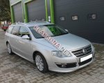 продам Volkswagen Passat в пмр  фото 1