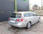 продам Volkswagen Passat в пмр  фото 2