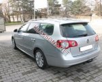 продам Volkswagen Passat в пмр  фото 3