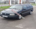 Volkswagen Passat 1993г. 1 600 $