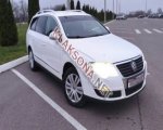 Volkswagen Passat 2009г. 5 200 $