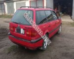 продам Volkswagen Passat в пмр  фото 3