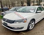 продам Volkswagen Passat в пмр  фото 3