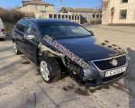 продам Volkswagen Passat в пмр  фото 4