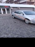 продам Volkswagen Passat в пмр  фото 4