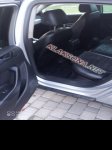 продам Volkswagen Passat в пмр  фото 1