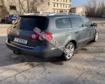продам Volkswagen Passat в пмр  фото 3