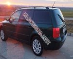 продам Volkswagen Passat в пмр  фото 1