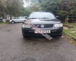 продам Volkswagen Passat в пмр  фото 3