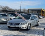 продам Volkswagen Passat в пмр  фото 5