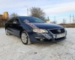 продам Volkswagen Passat в пмр  фото 2
