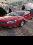 продам Volkswagen Passat в пмр  фото 4
