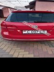 продам Volkswagen Passat в пмр  фото 1
