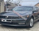 продам Volkswagen Passat в пмр  фото 4
