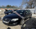 продам Volkswagen Passat в пмр  фото 5