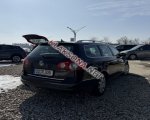 продам Volkswagen Passat в пмр  фото 4