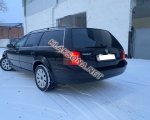 продам Volkswagen Passat в пмр  фото 2