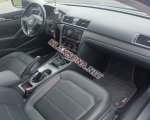 продам Volkswagen Passat в пмр  фото 1