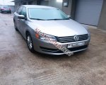 продам Volkswagen Passat в пмр  фото 2