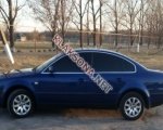 продам Volkswagen Passat в пмр  фото 3