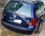продам Volkswagen Passat в пмр  фото 4