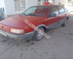 продам Volkswagen Passat в пмр  фото 2
