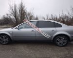 продам Volkswagen Passat в пмр  фото 2