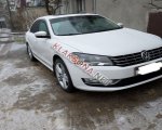 продам Volkswagen Passat в пмр  фото 5