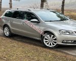 продам Volkswagen Passat в пмр  фото 5