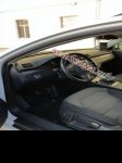 продам Volkswagen Passat в пмр  фото 5